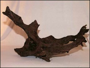 Kořen Driftwood extra velký 55-100 cm