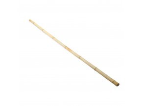 bambusova tyc 100cm robimaus 472