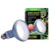 Žárovka Exo Terra Sun Glo Neodymium 150W