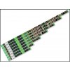 Zářivka Repti Glo 5.0, 15W, 45 cm
