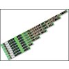 Zářivka Repti Glo 5.0, 30W, 90 cm