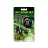 hygrometer 
