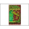 Půda z džungle - Jungle Earth 8,8l