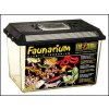 Faunarium 11 litrů