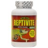 Reptivite 225g