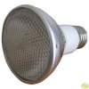 Lampa UVB 35W Solar Raptor