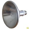 Lampa UVB 70W HID Flood Solar Raptor