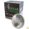 Lampa UVB 150W HID Flood Solar Raptor