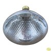 Lampa 160W UVB E27 Solar Raptor