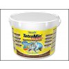 Tetra Min Granules 10l