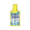 TETRA Crystal Water 250ml