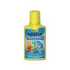 TETRA Aqua Safe 100ml