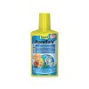 TETRA Aqua Safe 250ml
