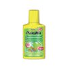 TETRA Planta Min 100ml