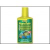 TETRA Repto Safe 250ml