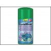 Tetra Pond CrystalWater 500ml