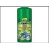 Tetra Pond Algofin 500ml