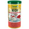 Tetra Pond Koi Sticks Growth 1l