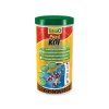 Tetra Pond Koi Sticks Junior 1l