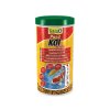 Tetra Pond Koi Sticks 1l