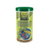 Tetra Pond Sticks 1l