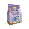 Tetra Pond Variety Sticks 4l