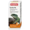 Kapky Turtle Vit vitamínové 20 ml