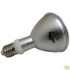 Lampa UVB 50W HID Spot ReptiSpa PAR30