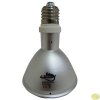 Lampa UVB 35W HID Spot ReptiSpa PAR30