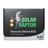 Předřadník 50W Solar Raptor21521 va1