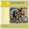 Sklípkani rodu Brachypelma - Lubomír Klátil