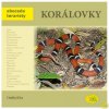 Korálovky - Ondřej Hes