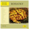 Rohatky - Ondřej Hes