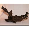 Kořen Driftwood extra velký 55-100 cm
