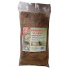 kokosove vlakno 400g