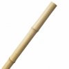 Bambusová tyč 100cm