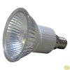 Žárovka 28W E27 Halogen Solar Raptor