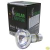 Žárovka 28W E27 Halogen Solar Raptor