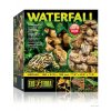 Vodopád Exo Terra Waterfall | střední