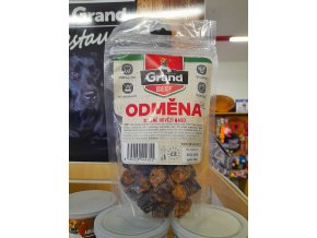 Grand odměna 100g