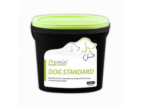 premin dog standard 72dpi png 1578660893 800xh