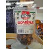 Grand odměna 100g