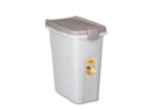 Boxy na granule pro psy