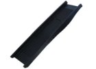 Rampy pro psy