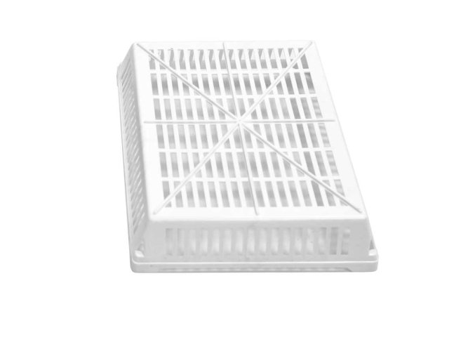 flexy 35 cikim kapagi kulucka gelisim tablalari 1137 13 B