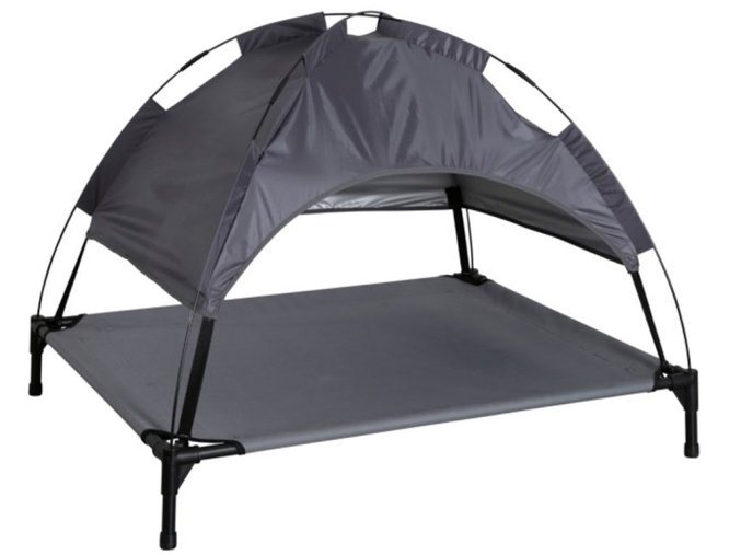 Lehatko pro psy kerbl 80378 1