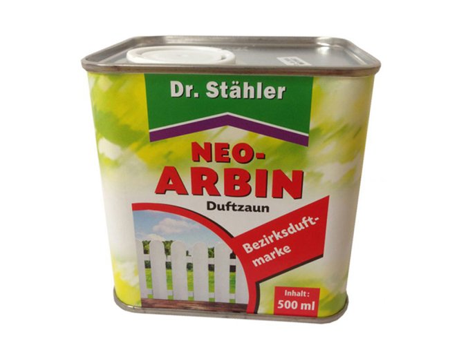 NEO ARBIN, 500ml I