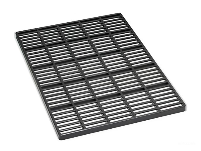 podlahovy rost do kralikarny gaun 46740 62 2x39 6x1 8 cm