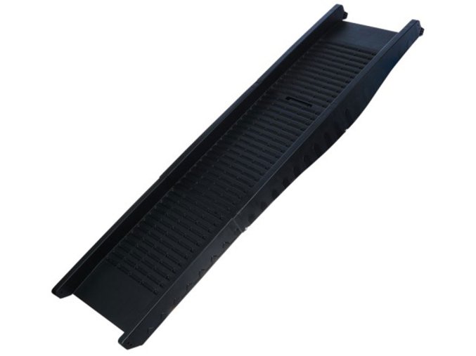 Rampa pro psy 1