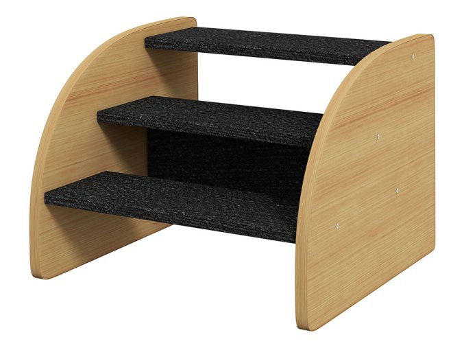 Schudky pro psy 1